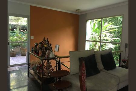 Casa à venda com 613m², 4 quartos e 2 vagas Casa à venda com 613m², 4 quartos e 2 vagasFoto 25