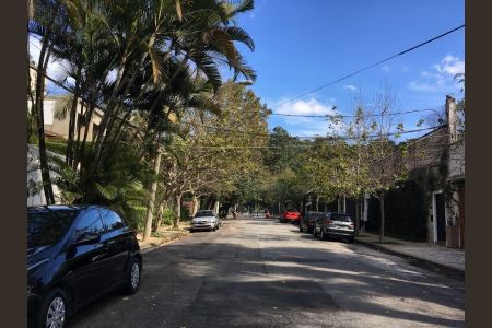 Casa à venda com 613m², 4 quartos e 2 vagas Casa à venda com 613m², 4 quartos e 2 vagasFoto 34