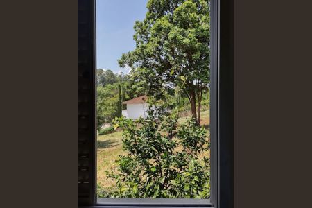 Casa à venda com 613m², 4 quartos e 2 vagas Casa à venda com 613m², 4 quartos e 2 vagasFoto 10