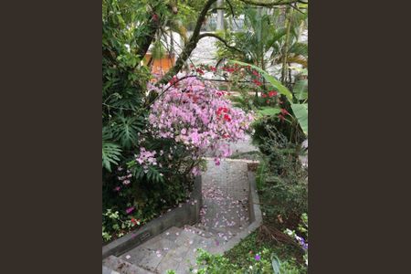 Casa à venda com 613m², 4 quartos e 2 vagas Casa à venda com 613m², 4 quartos e 2 vagasFoto 39