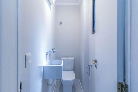 Apartamento à venda com 145m², 3 quartos e 2 vagas