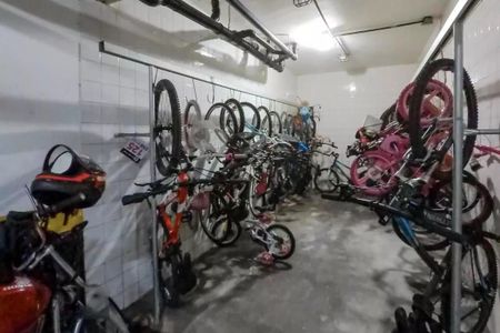 Apartamento à venda com 145m², 3 quartos e 2 vagas