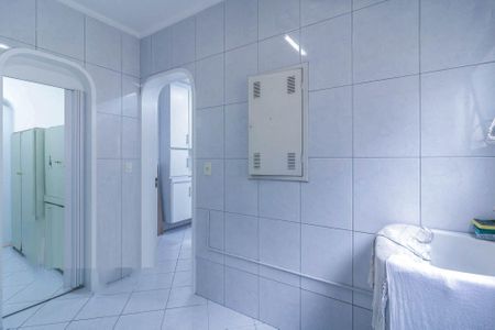 Apartamento à venda com 145m², 3 quartos e 2 vagas