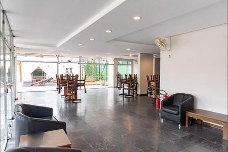 Apartamento à venda com 145m², 3 quartos e 2 vagas