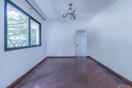 Apartamento à venda com 145m², 3 quartos e 2 vagas