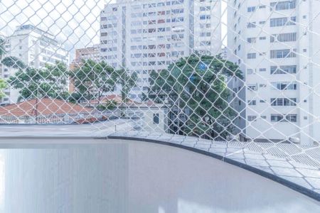 Apartamento à venda com 145m², 3 quartos e 2 vagas