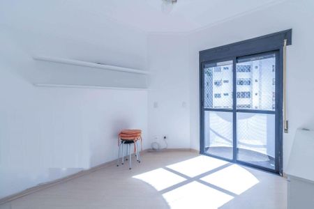Apartamento à venda com 145m², 3 quartos e 2 vagas