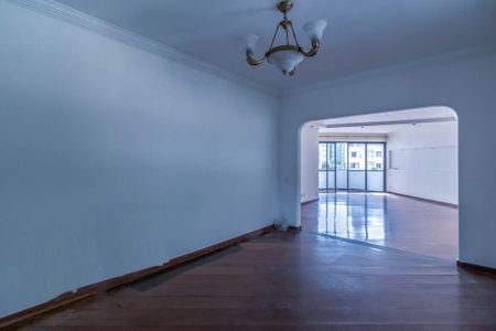 Apartamento à venda com 145m², 3 quartos e 2 vagas