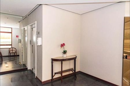 Apartamento à venda com 145m², 3 quartos e 2 vagas