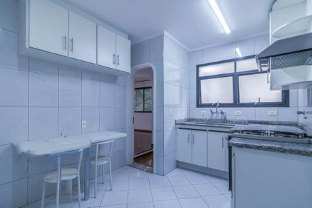 Apartamento à venda com 145m², 3 quartos e 2 vagas