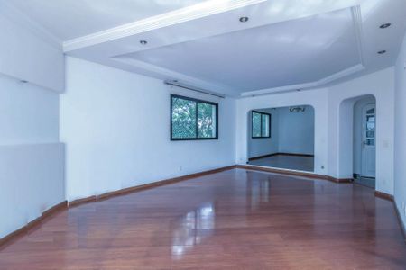 Apartamento à venda com 145m², 3 quartos e 2 vagas