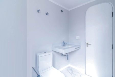 Apartamento à venda com 145m², 3 quartos e 2 vagas