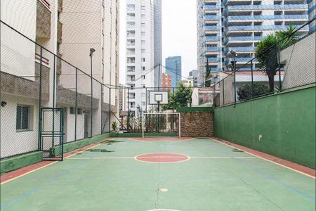 Apartamento à venda com 145m², 3 quartos e 2 vagas