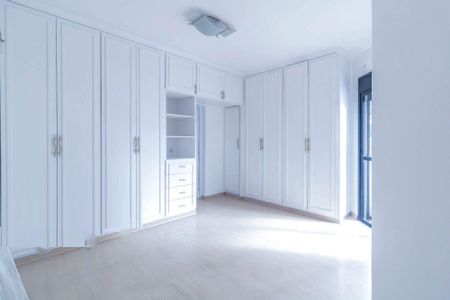 Apartamento à venda com 145m², 3 quartos e 2 vagas