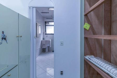 Apartamento à venda com 145m², 3 quartos e 2 vagas