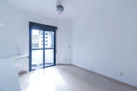 Apartamento à venda com 145m², 3 quartos e 2 vagas