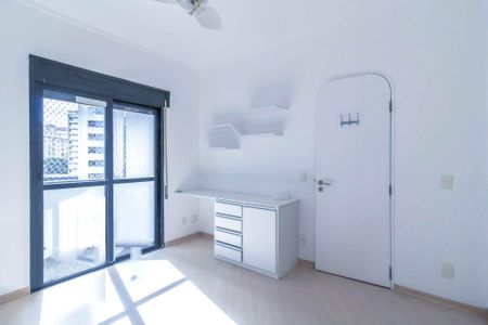 Apartamento à venda com 145m², 3 quartos e 2 vagas