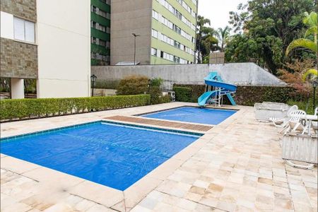 Apartamento à venda com 145m², 3 quartos e 2 vagas