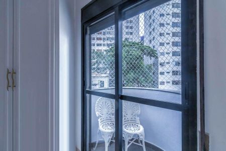 Apartamento à venda com 145m², 3 quartos e 2 vagas