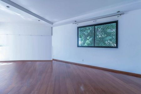 Apartamento à venda com 145m², 3 quartos e 2 vagas