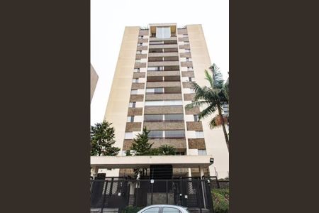 Apartamento à venda com 145m², 3 quartos e 2 vagas