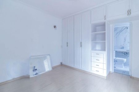 Apartamento à venda com 145m², 3 quartos e 2 vagas