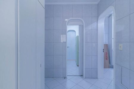 Apartamento à venda com 145m², 3 quartos e 2 vagas