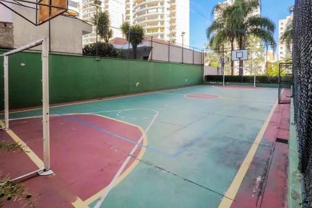 Apartamento à venda com 145m², 3 quartos e 2 vagas