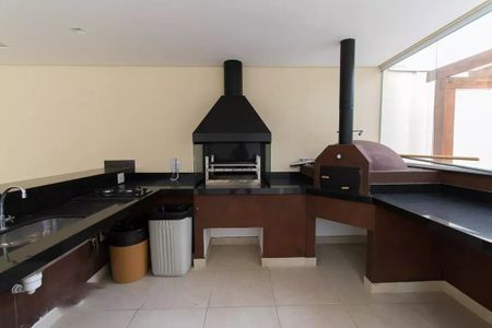 Apartamento à venda com 145m², 3 quartos e 2 vagas