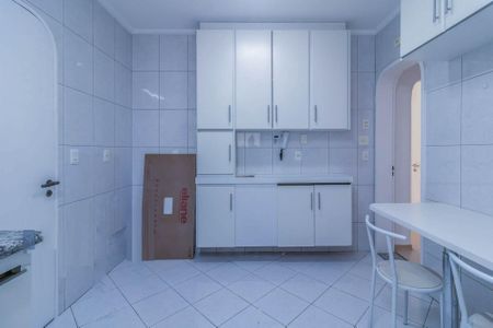 Apartamento à venda com 145m², 3 quartos e 2 vagas