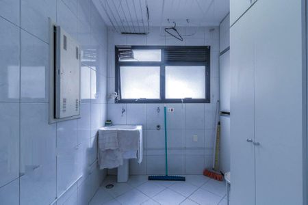 Apartamento à venda com 145m², 3 quartos e 2 vagas