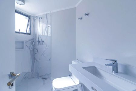 Apartamento à venda com 145m², 3 quartos e 2 vagas