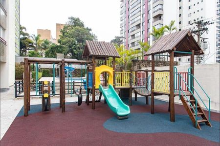 Apartamento à venda com 145m², 3 quartos e 2 vagas