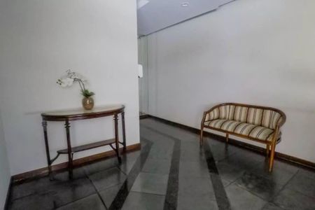 Apartamento à venda com 145m², 3 quartos e 2 vagas