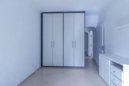 Apartamento à venda com 145m², 3 quartos e 2 vagas