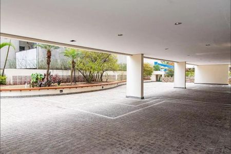 Apartamento à venda com 145m², 3 quartos e 2 vagas