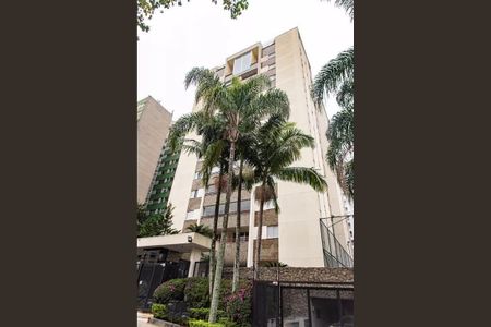 Apartamento à venda com 145m², 3 quartos e 2 vagas