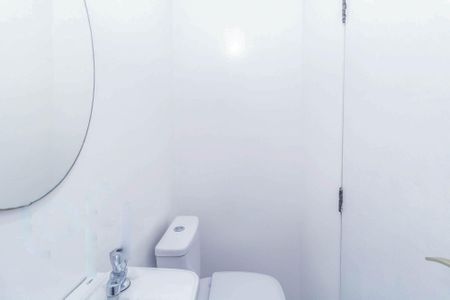 Apartamento à venda com 145m², 3 quartos e 2 vagas