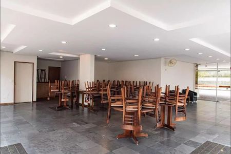 Apartamento à venda com 145m², 3 quartos e 2 vagas