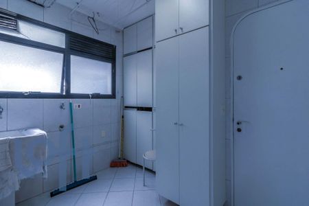 Apartamento à venda com 145m², 3 quartos e 2 vagas