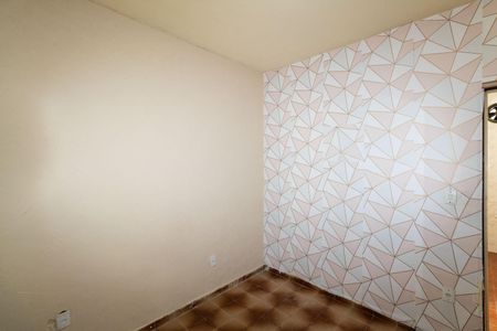 Casa para alugar com 90m², 3 quartos e sem vaga Casa para alugar com 90m², 3 quartos e sem vagaQuarto 3