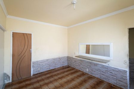 Casa para alugar com 90m², 3 quartos e sem vaga Casa para alugar com 90m², 3 quartos e sem vagaQuarto 1