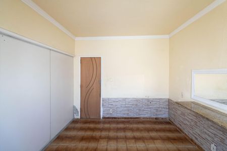 Casa para alugar com 90m², 3 quartos e sem vaga Casa para alugar com 90m², 3 quartos e sem vagaQuarto 1