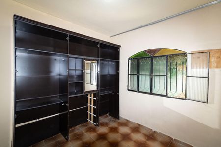 Casa para alugar com 90m², 3 quartos e sem vaga Casa para alugar com 90m², 3 quartos e sem vagaQuarto 3