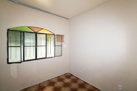 Casa para alugar com 90m², 3 quartos e sem vaga Casa para alugar com 90m², 3 quartos e sem vagaQuarto 3