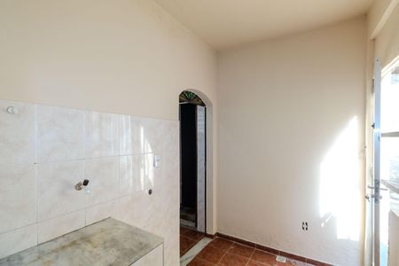 Casa para alugar com 90m², 3 quartos e sem vaga Casa para alugar com 90m², 3 quartos e sem vagaÁrea de Serviço