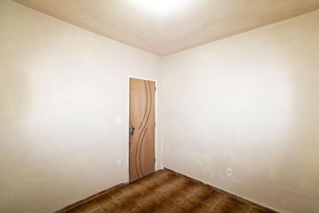 Casa para alugar com 90m², 3 quartos e sem vaga Casa para alugar com 90m², 3 quartos e sem vagaQuarto 2