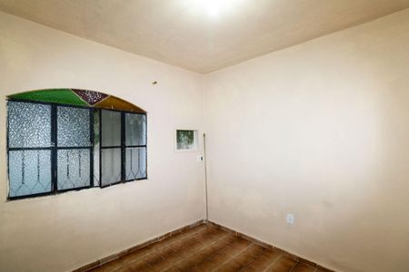 Casa para alugar com 90m², 3 quartos e sem vaga Casa para alugar com 90m², 3 quartos e sem vagaQuarto 2