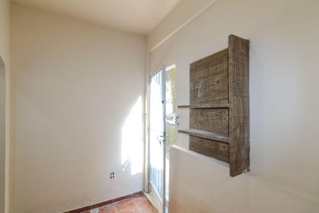 Casa para alugar com 90m², 3 quartos e sem vaga Casa para alugar com 90m², 3 quartos e sem vagaÁrea de Serviço