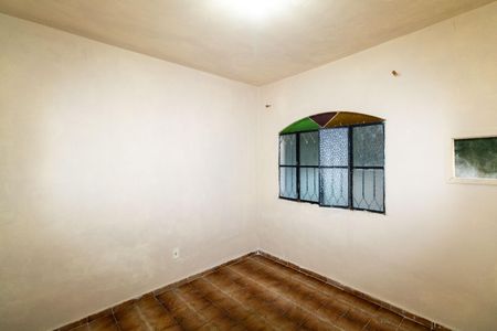 Casa para alugar com 90m², 3 quartos e sem vaga Casa para alugar com 90m², 3 quartos e sem vagaQuarto 2